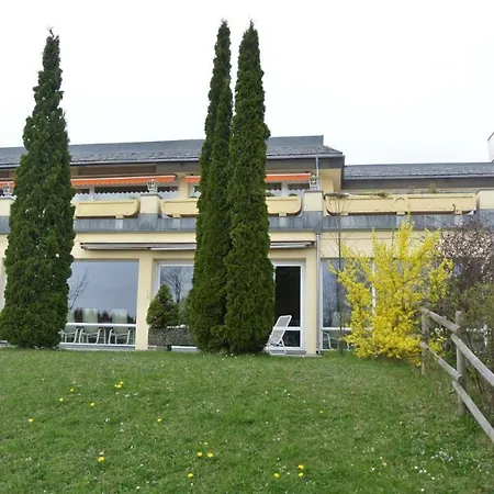 Apartamento Ferienwohnung, Monteurwohnung *