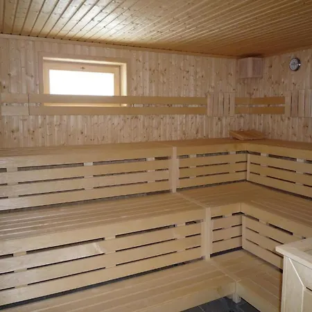 Ferienwohnung, Monteurwohnung Apartamento *