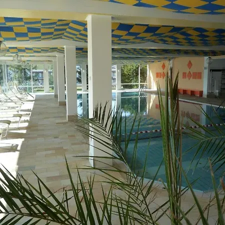 Ferienwohnung, Monteurwohnung Apartamento Scheidegg