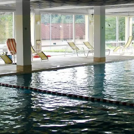 Apartamento Ferienwohnung, Monteurwohnung