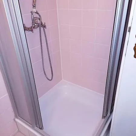 Ferienwohnung, Monteurwohnung